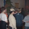 Harrypotterfeest penaltybokaal 2002